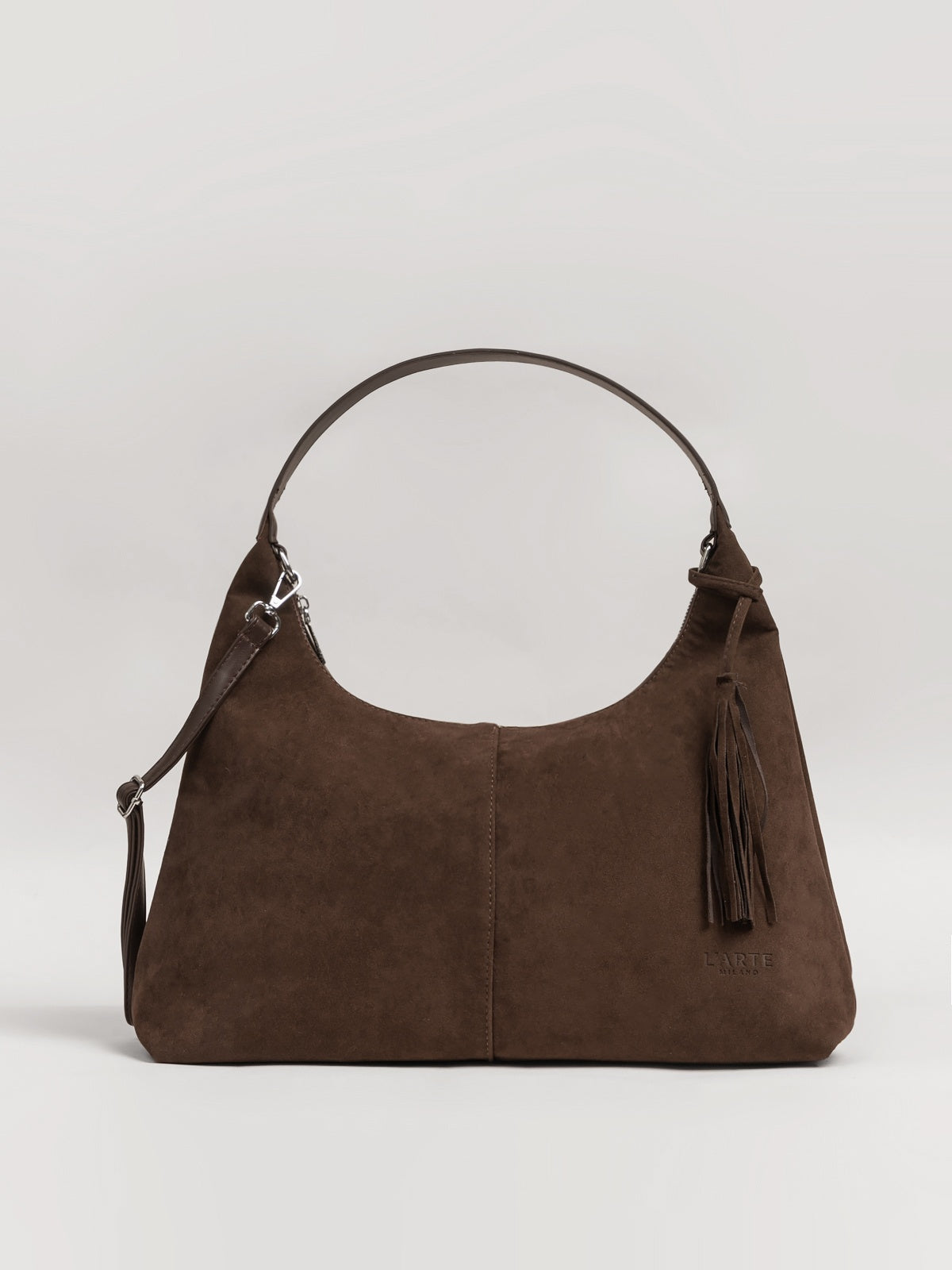 Women's handbag L'ARTE MILANO