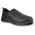 VANGELO Women Slip Resistant Shoe ARIA-3-0