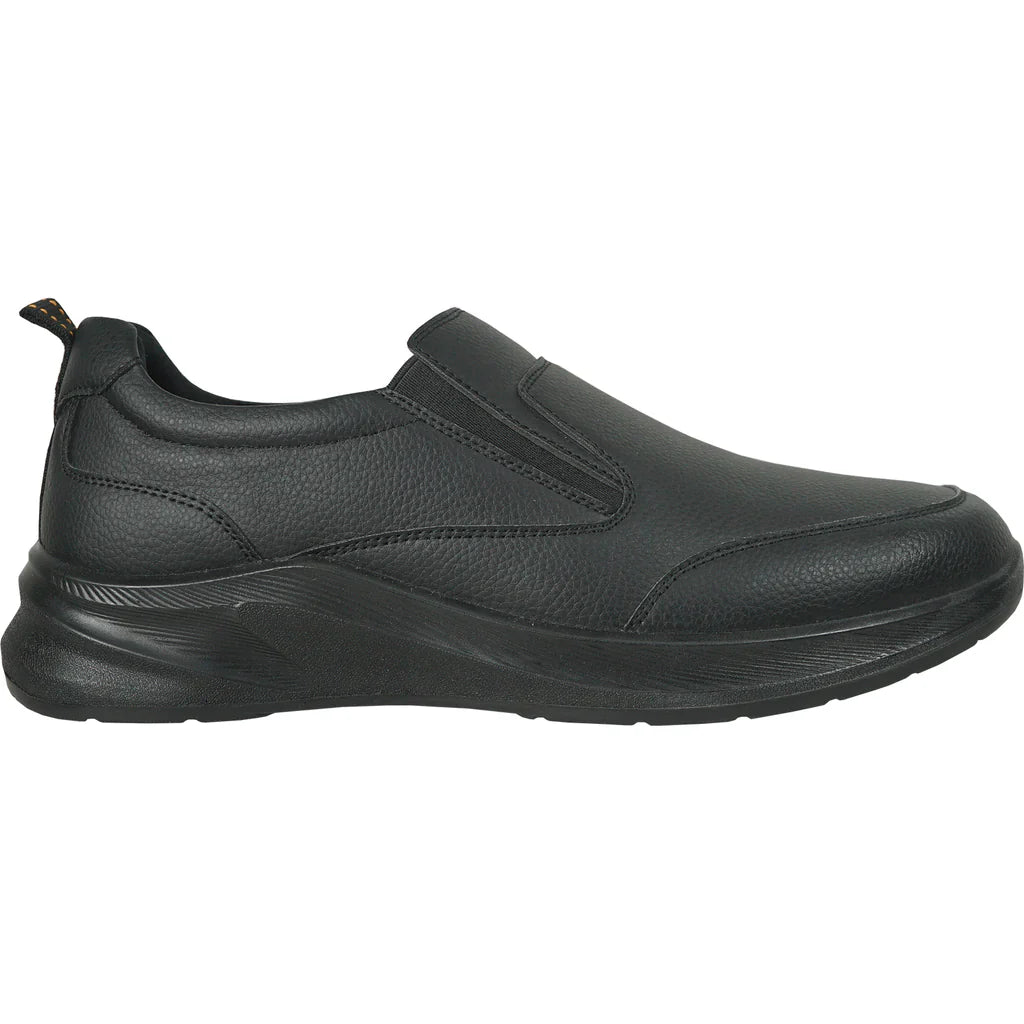 VANGELO Women Slip Resistant Shoe ARIA-3-4