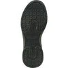 VANGELO Women Slip Resistant Shoe ARIA-3-2