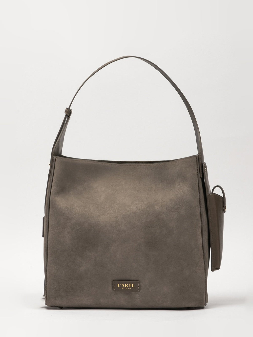 Women's handbag L'ARTE MILANO