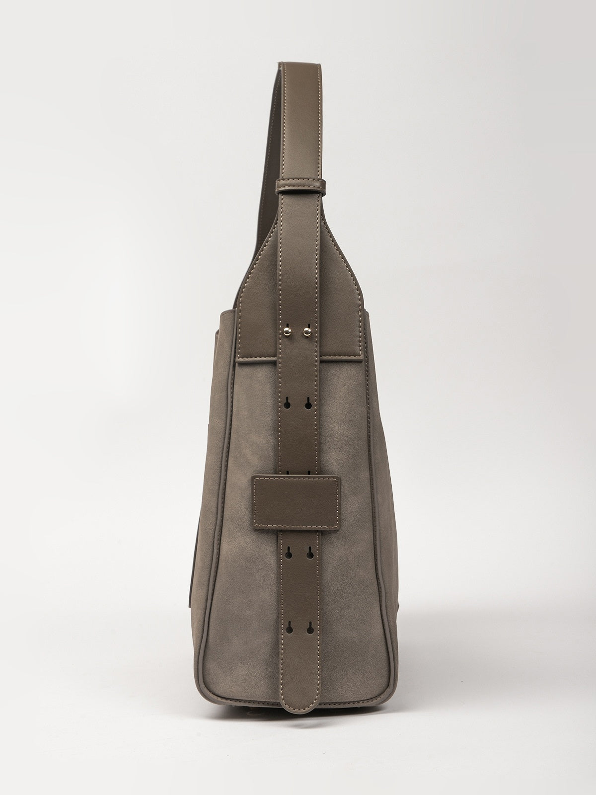 Women's handbag L'ARTE MILANO