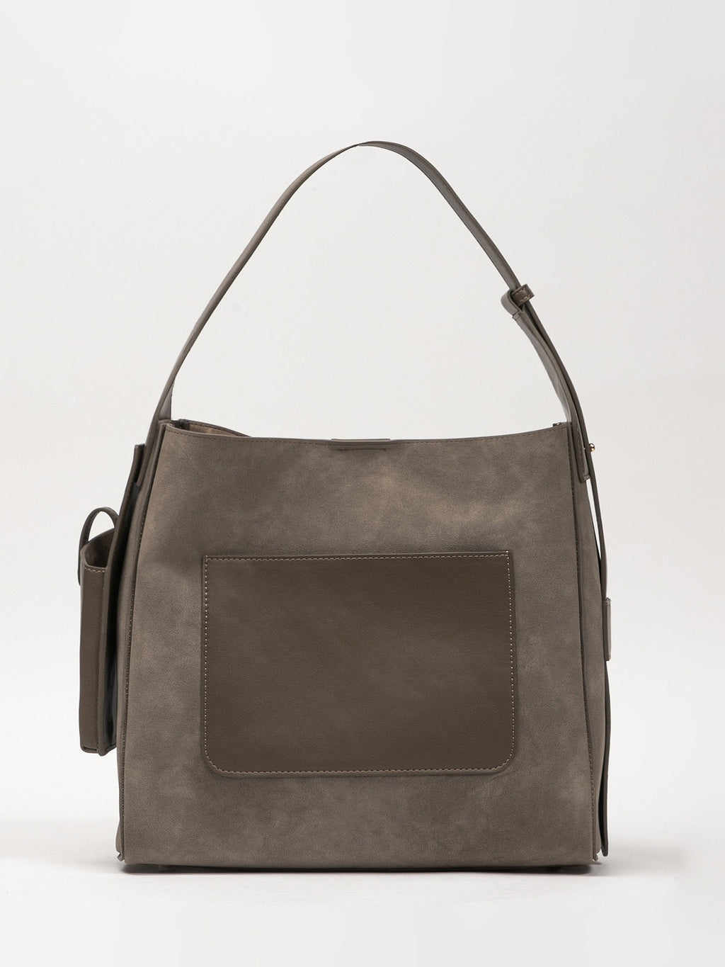 Women's handbag L'ARTE MILANO