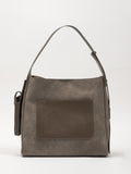 Women's handbag L'ARTE MILANO