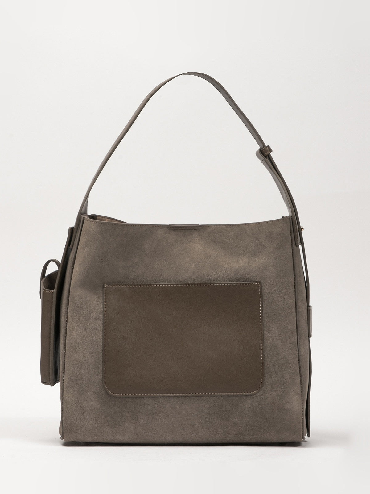Women's handbag L'ARTE MILANO