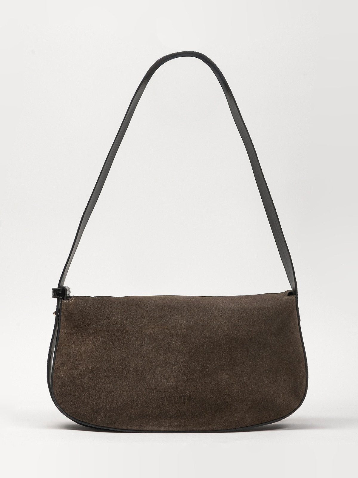 Women's handbag L'ARTE MILANO