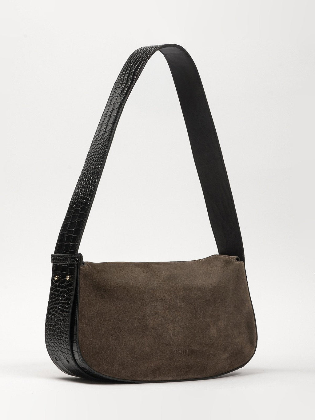 Women's handbag L'ARTE MILANO