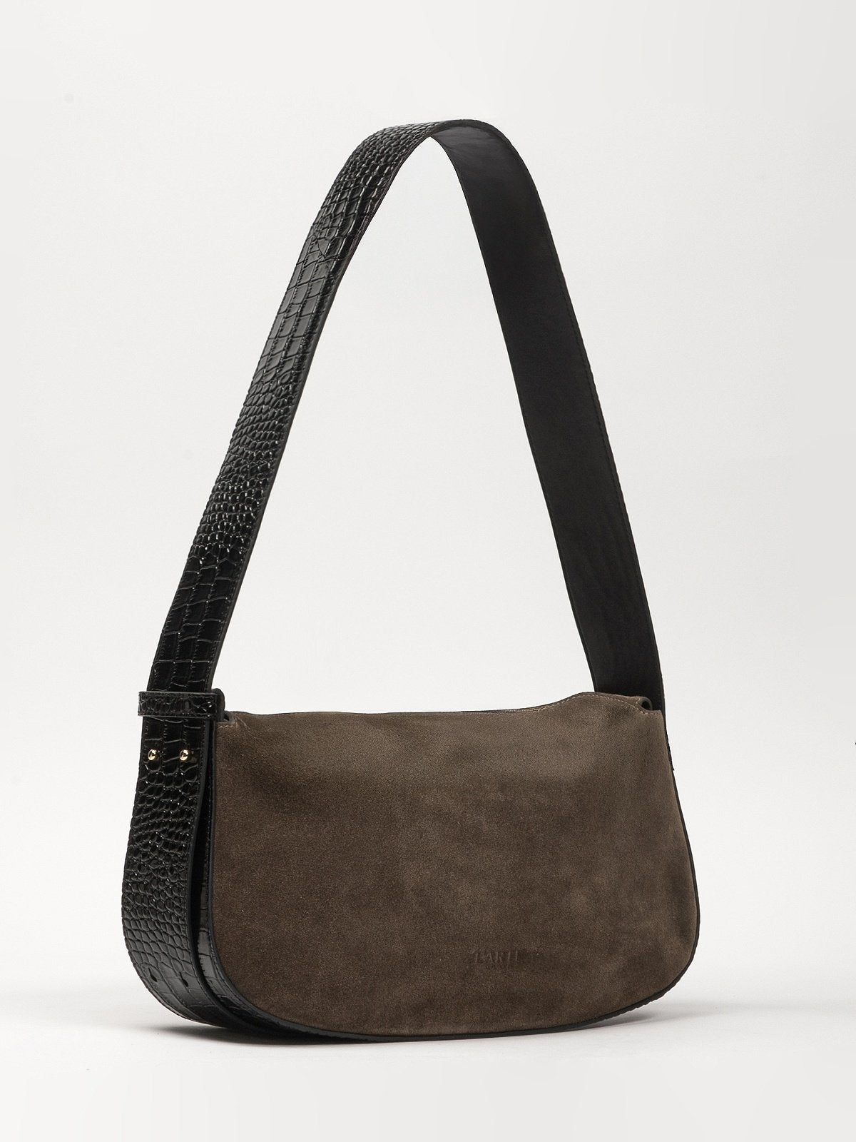 Women's handbag L'ARTE MILANO