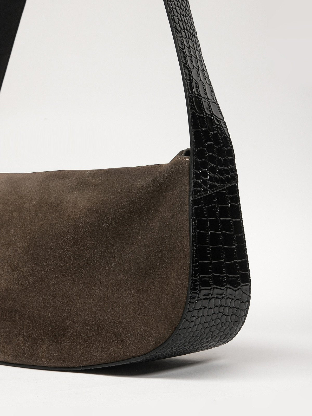 Women's handbag L'ARTE MILANO
