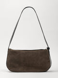 Women's handbag L'ARTE MILANO