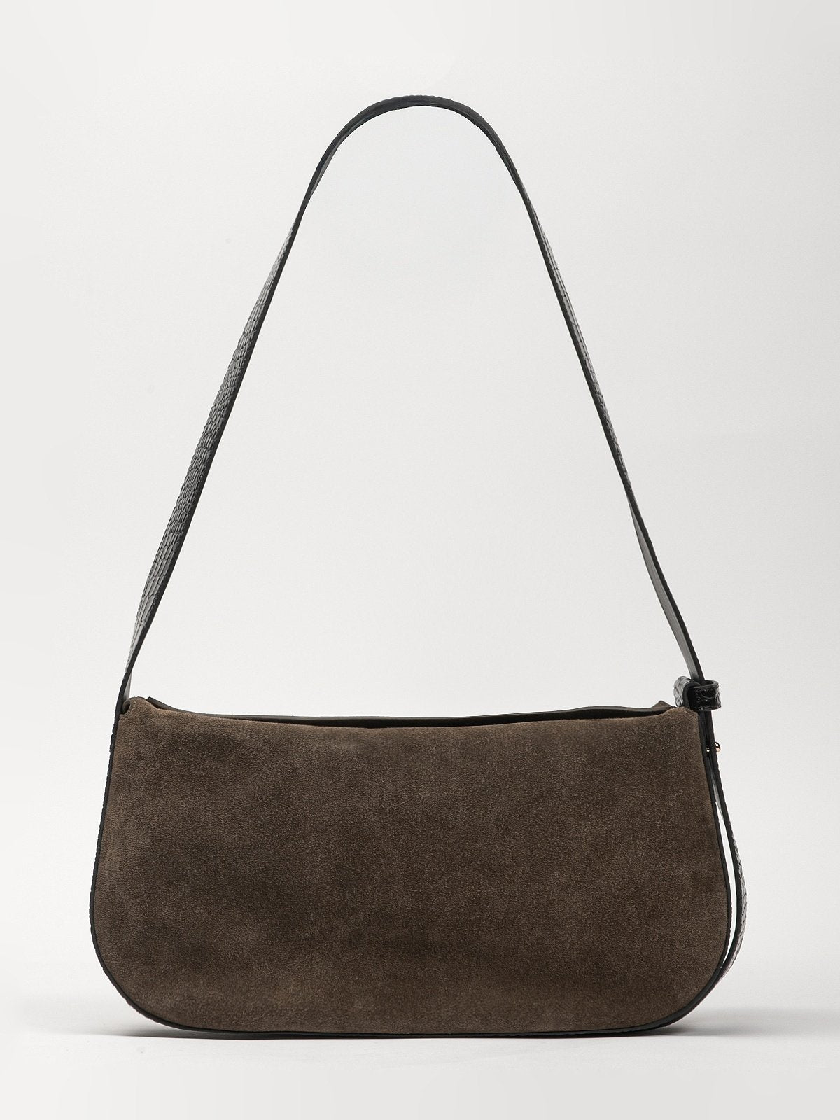 Women's handbag L'ARTE MILANO