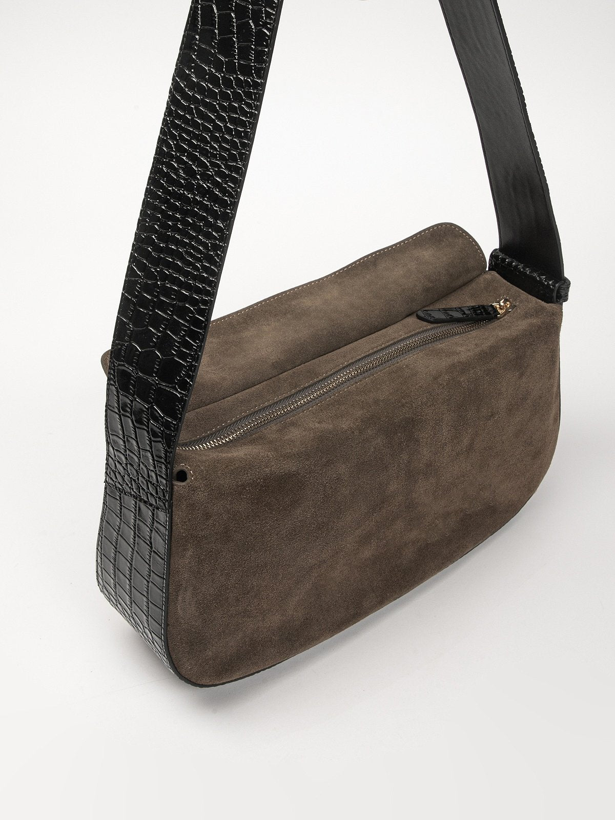 Women's handbag L'ARTE MILANO