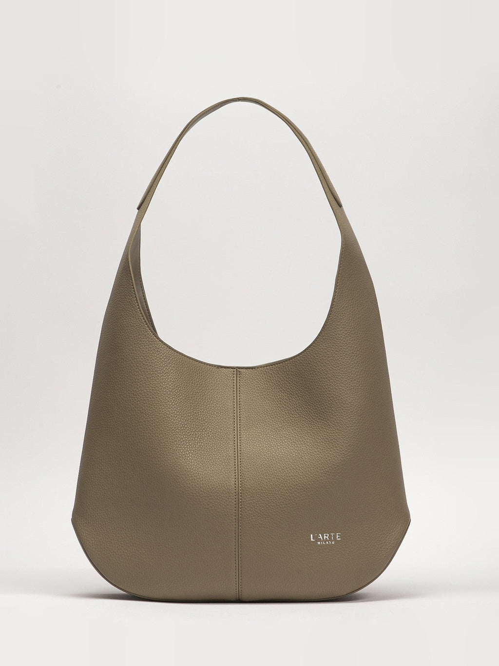 Women's handbag L'ARTE MILANO