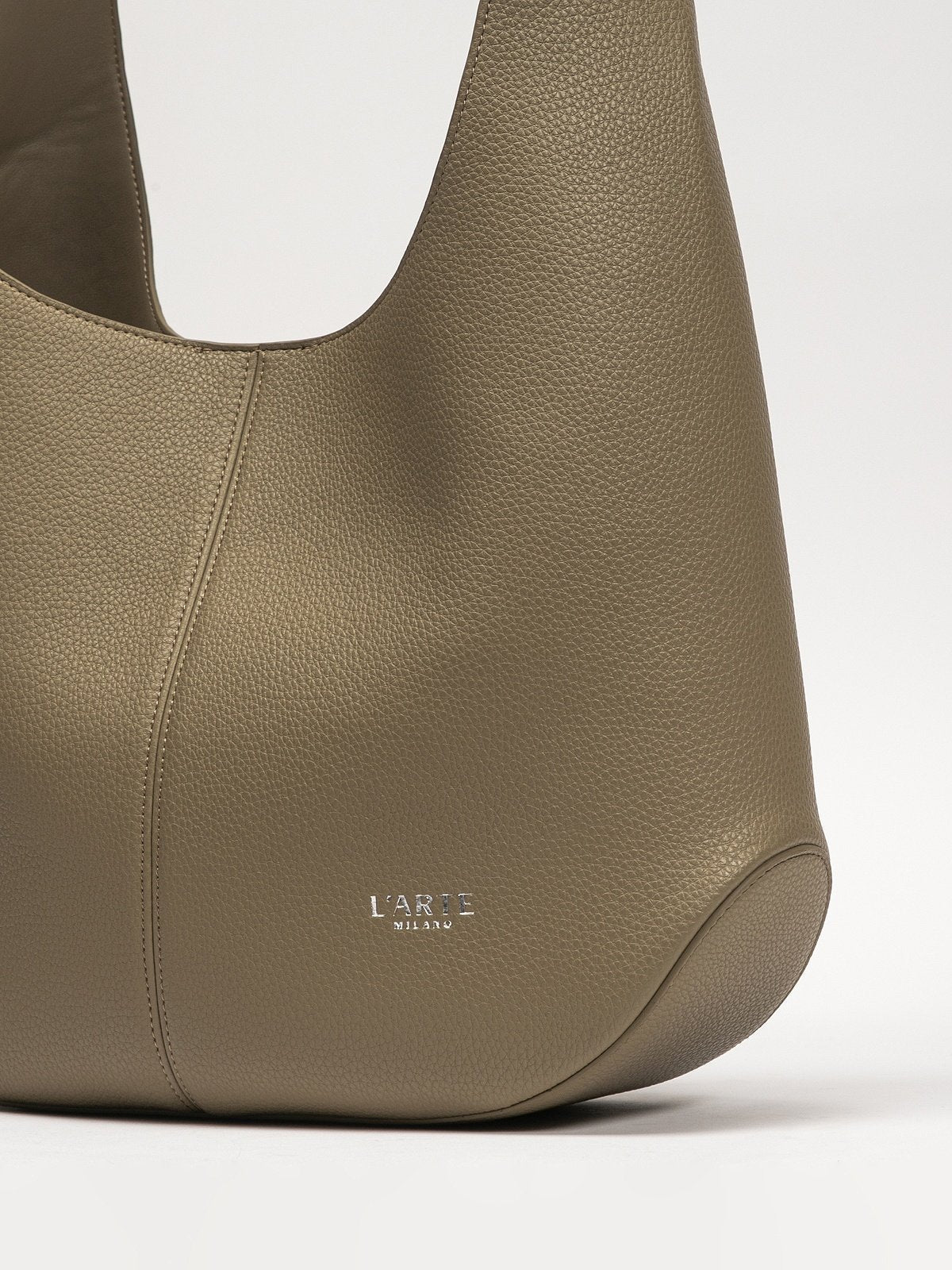 Women's handbag L'ARTE MILANO