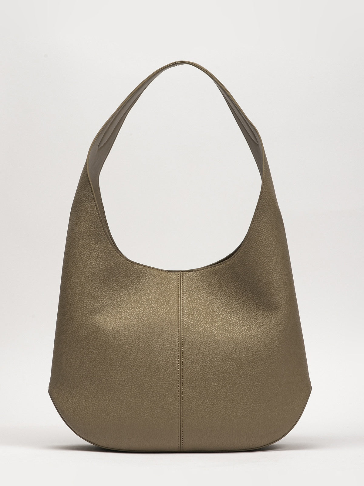 Women's handbag L'ARTE MILANO