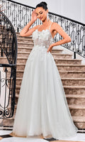 J24001 Formal Evening Gown Tux-USA
