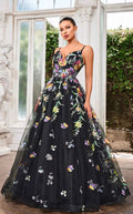 J24046 Tux-USA