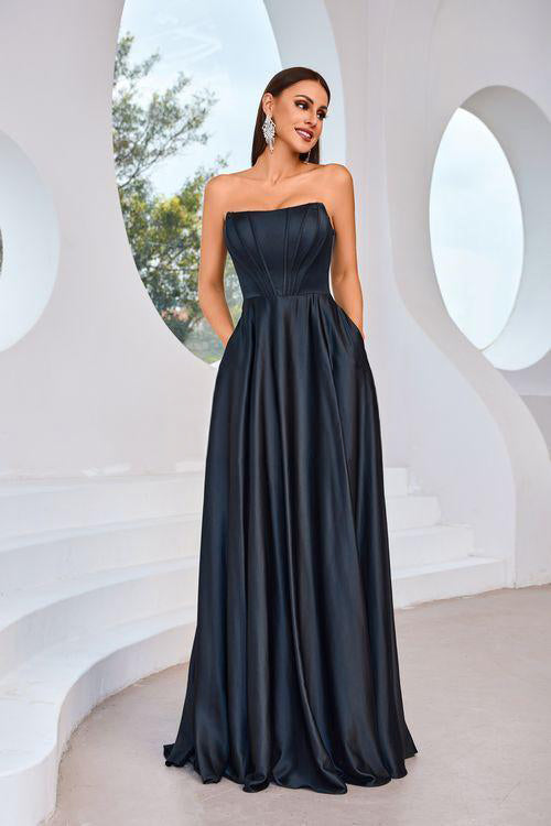 J25012 Tux-USA