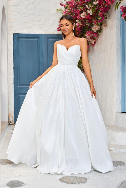 J25014 Formal Evening Gown Tux-USA