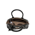 HANDBAG P17519 (MARRON) Nicole Lee