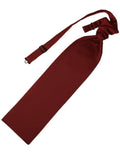 Luxury Satin Kids Sharpei-1