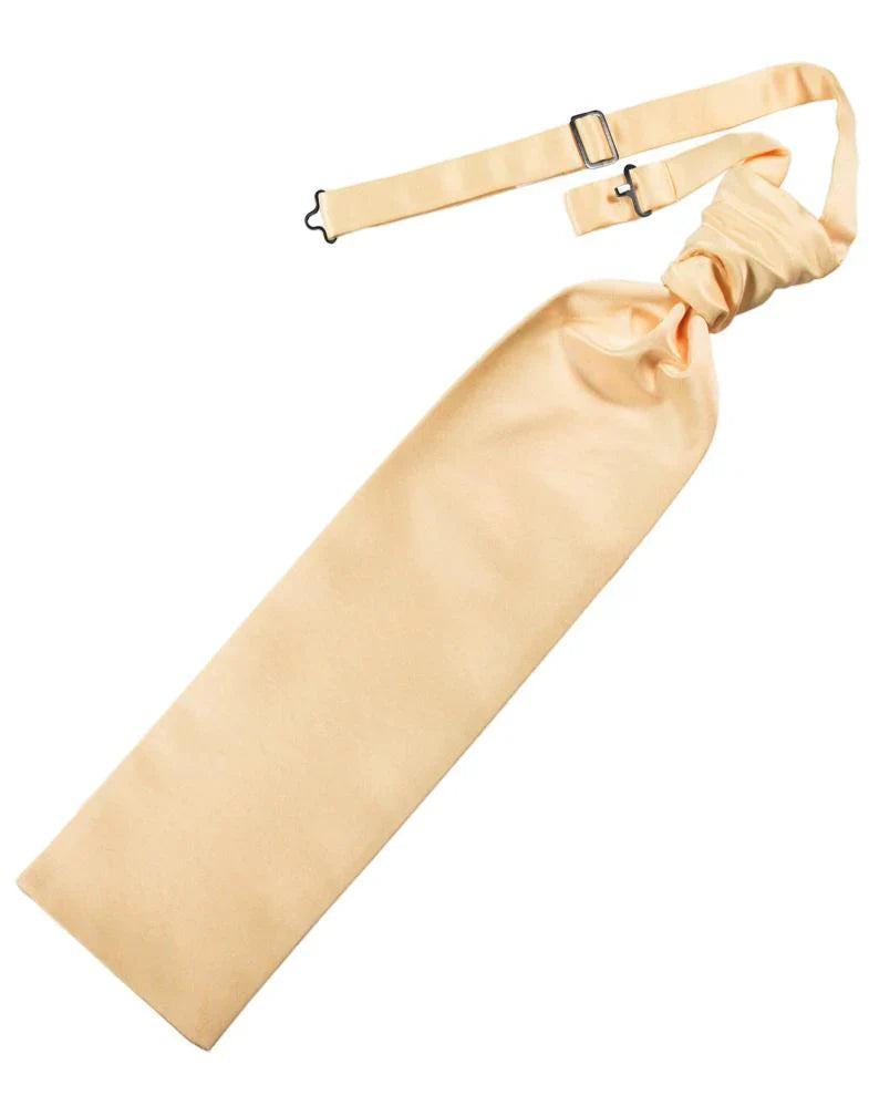 Luxury Satin Kids Sharpei-2