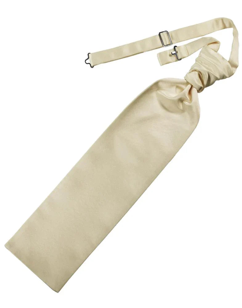 Luxury Satin Kids Sharpei-3