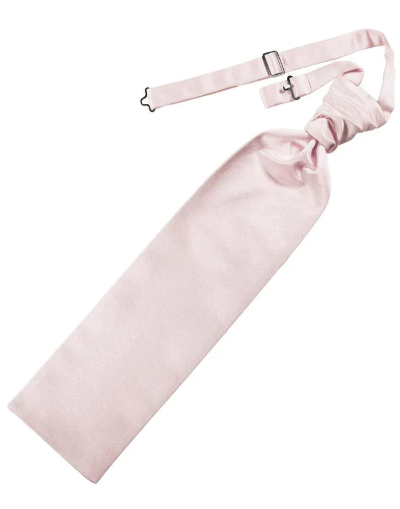 Luxury Satin Kids Sharpei-7