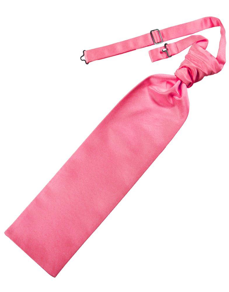 Luxury Satin Kids Sharpei-8