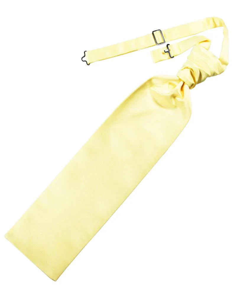 Luxury Satin Kids Sharpei-9
