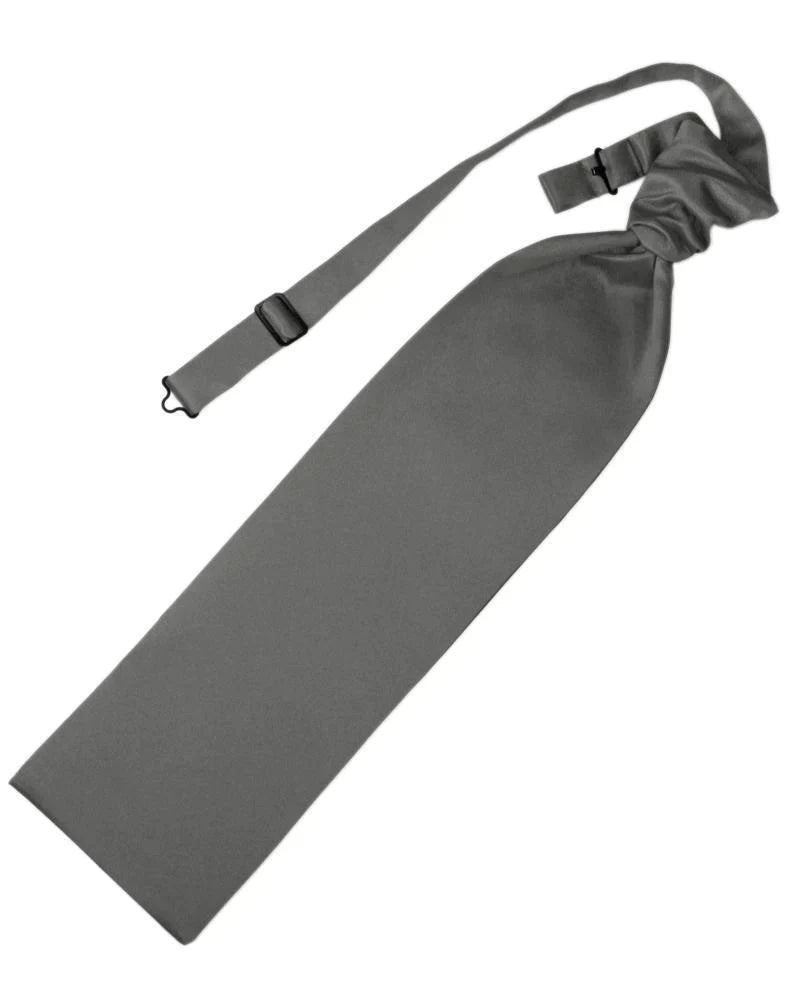 Luxury Satin Kids Sharpei-10
