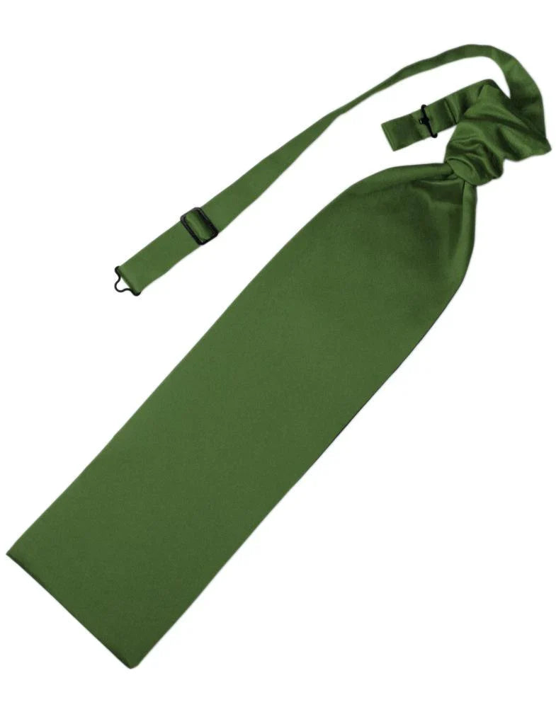 Luxury Satin Kids Sharpei-12