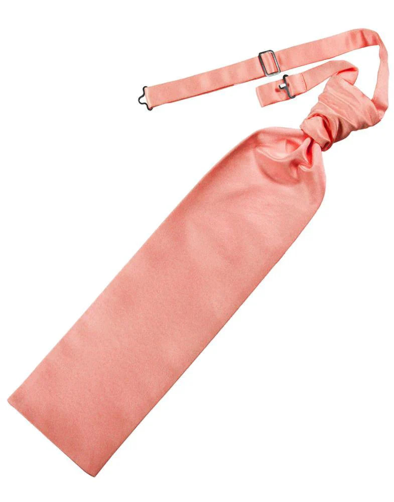 Luxury Satin Kids Sharpei-15