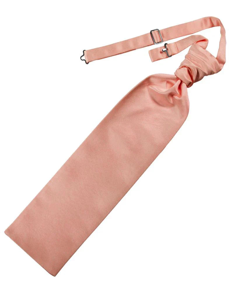 Luxury Satin Kids Sharpei-14