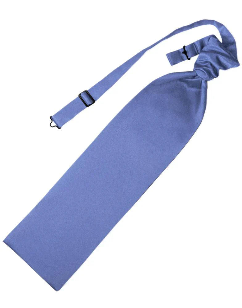 Luxury Satin Kids Sharpei-16