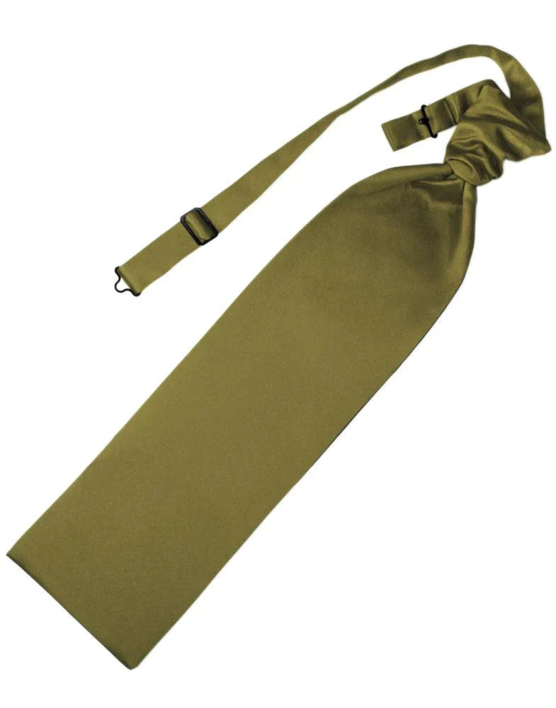 Luxury Satin Kids Sharpei-17