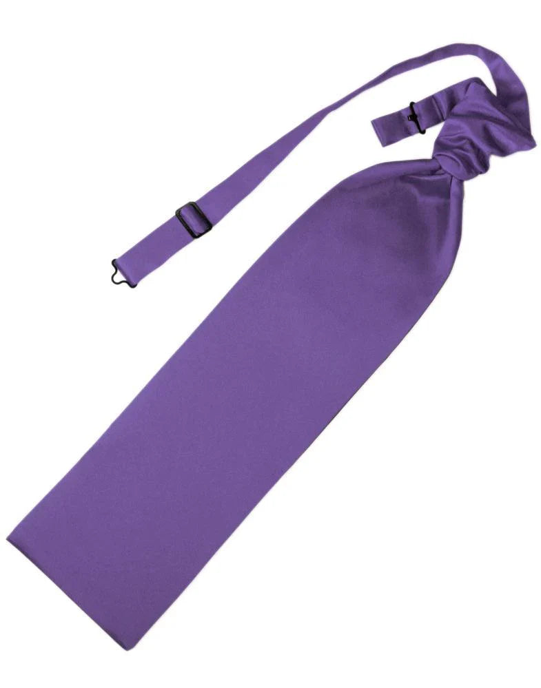 Luxury Satin Kids Sharpei-18