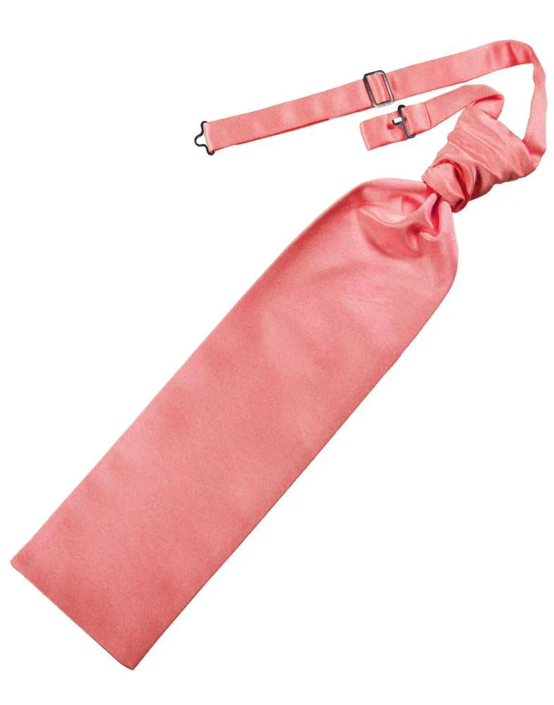 Luxury Satin Kids Sharpei-22