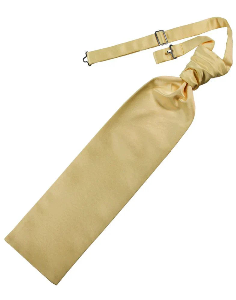 Luxury Satin Kids Sharpei-23