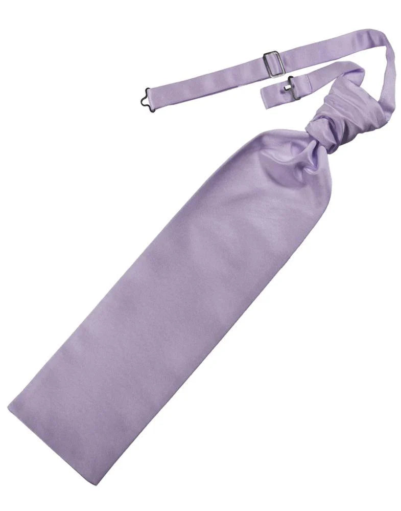 Luxury Satin Kids Sharpei-24