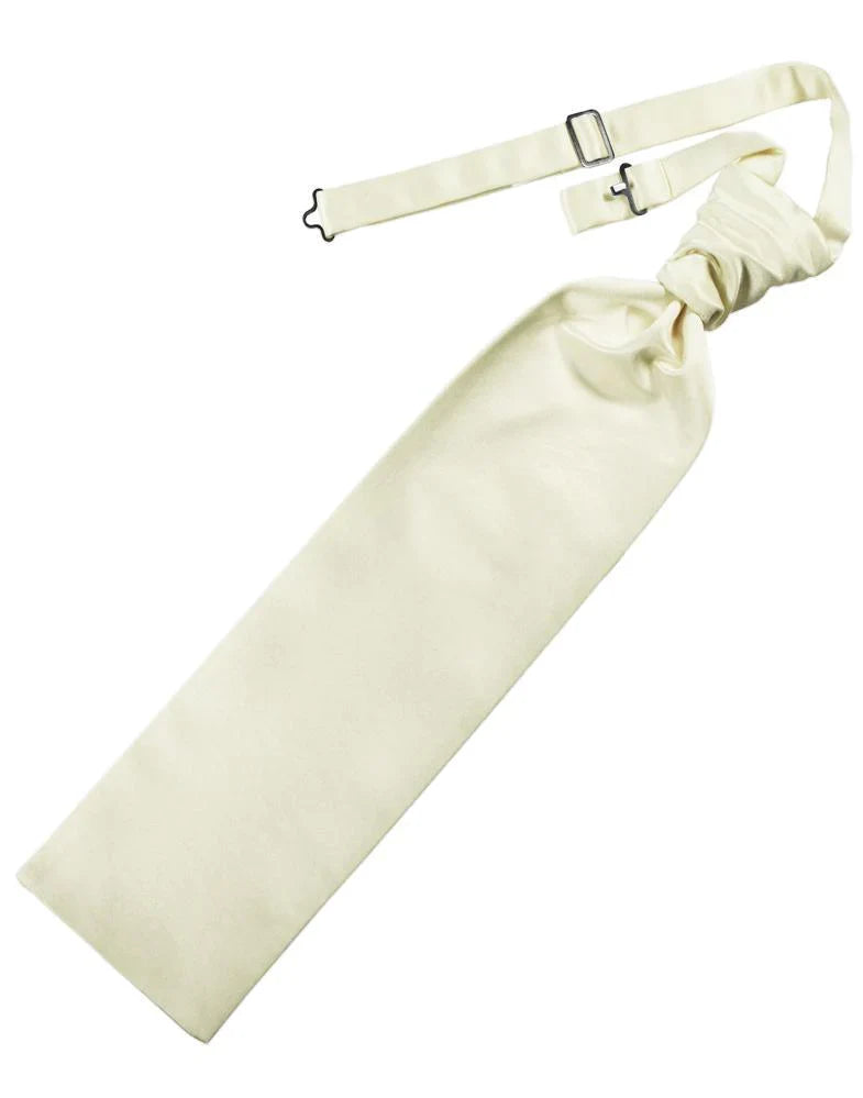 Luxury Satin Kids Sharpei-27