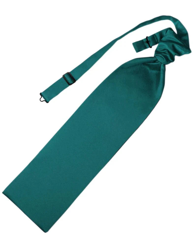 Luxury Satin Kids Sharpei-28