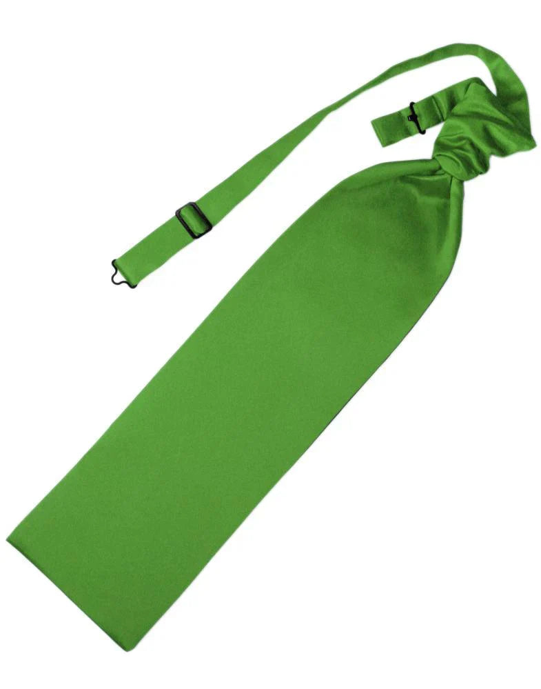 Luxury Satin Kids Sharpei-29