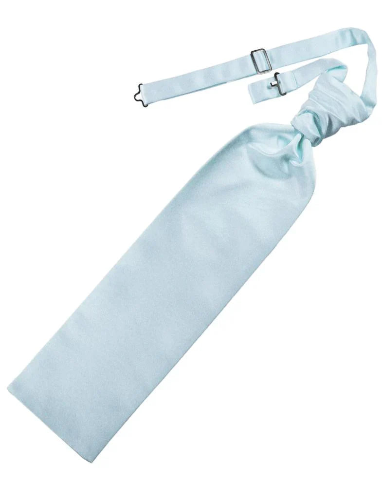 Luxury Satin Kids Sharpei-33