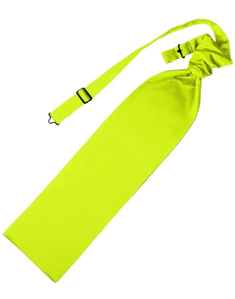 Luxury Satin Kids Sharpei-34