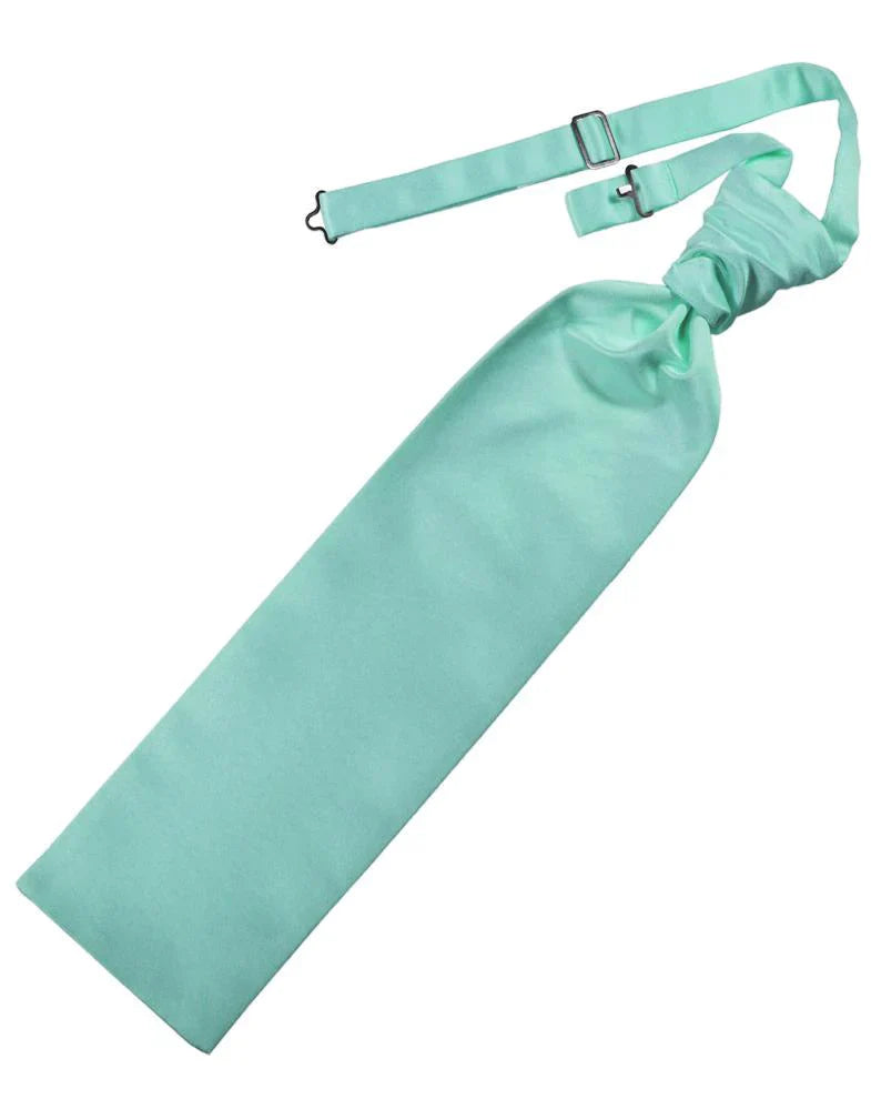 Luxury Satin Kids Sharpei-37