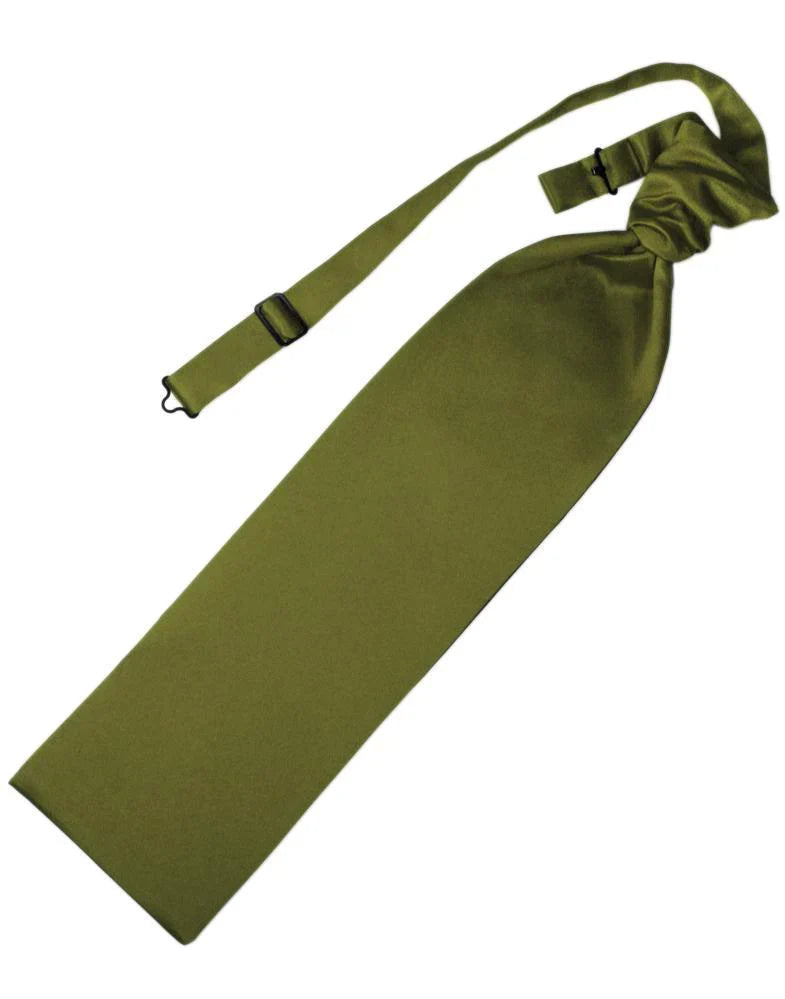 Luxury Satin Kids Sharpei-39