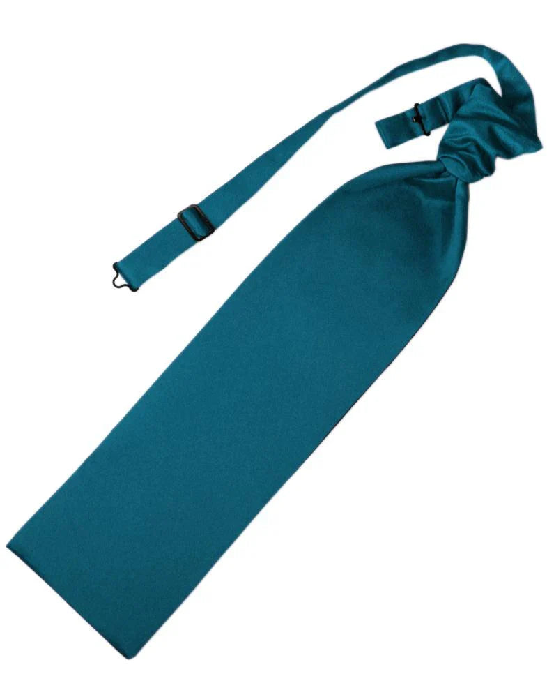 Luxury Satin Kids Sharpei-40