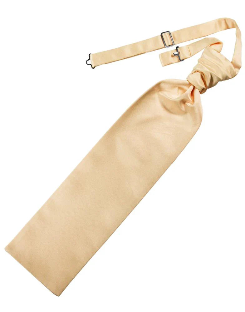 Luxury Satin Kids Sharpei-41