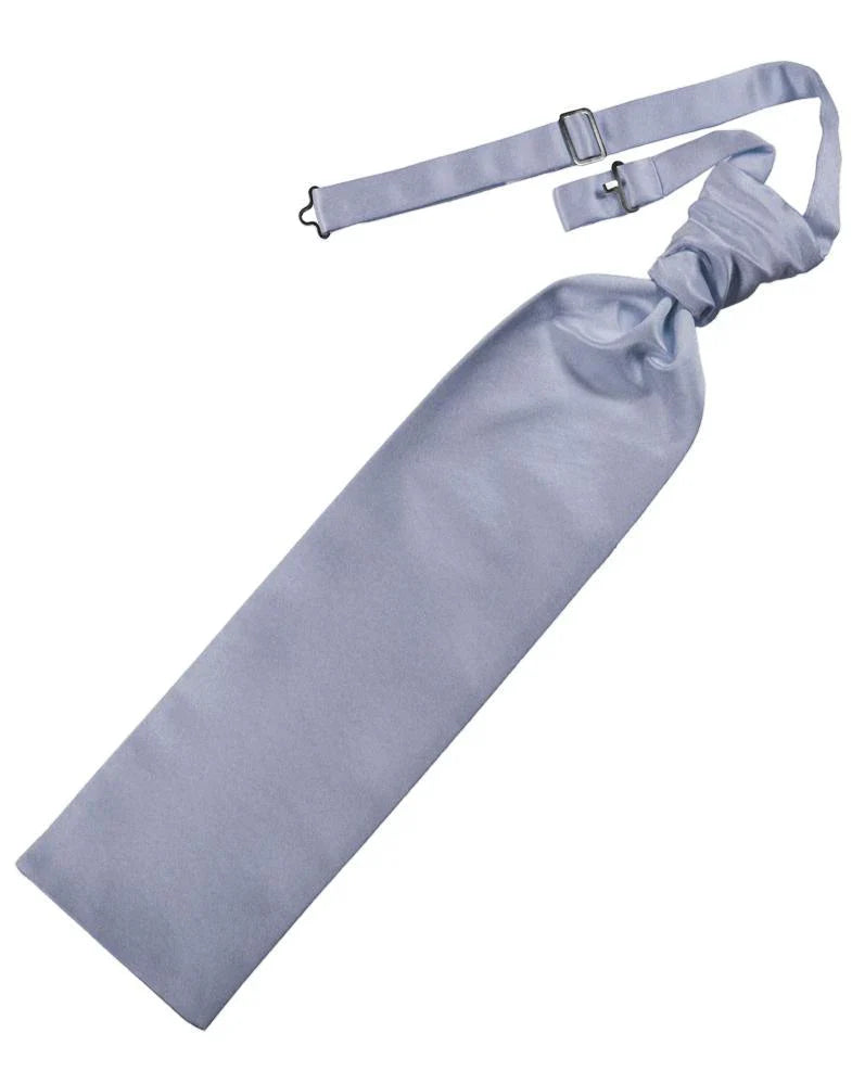 Luxury Satin Kids Sharpei-43